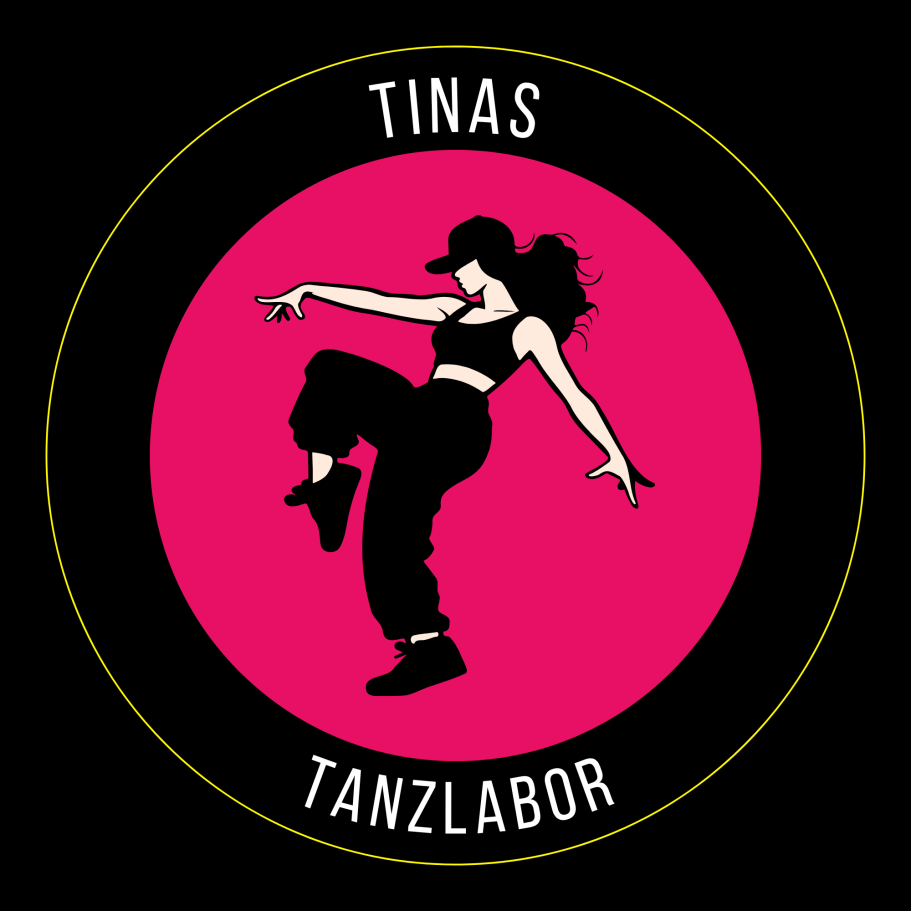 Tinas Tanzlabor